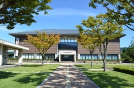わかはく講座「ご先祖様のいろいろ、ご供養のいろいろ」