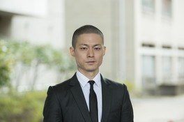 大谷大学2018年度 後期生涯学習講座「インドの仏教と日本の仏教 -相違点と共通点-」