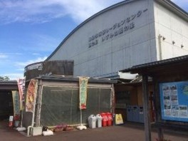 農産物直売所合同キャンペーン「わくわく!大阪産(もん)直売所めぐり」