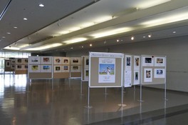 第10回デジタルフォトコンテスト作品展・入賞作発表