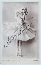 薄井憲二バレエ・コレクション特別展 The Essence of Beauty バレエ―究極の美を求めて―