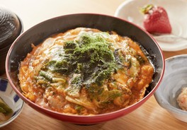 紀州わかやまフルーツWEEK フルーツ王国わかやまを味わう・KIOI × 紀州でビタミンチャージ
