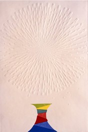 所蔵作品展 徳島のコレクション 2018年度第2期 特集「版画は魔法?!」