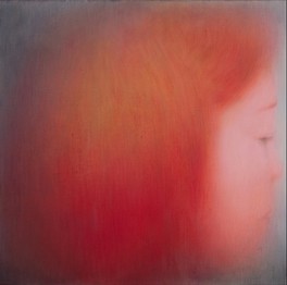 所蔵作品展 徳島のコレクション 2019年度第1期 特集「新収蔵作品を中心に」