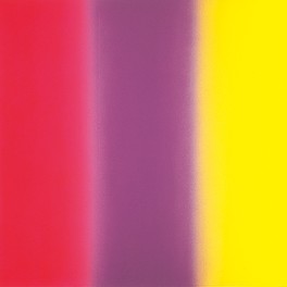 感じるアート-イロ・カタチ・ココロ Feeling the Spirit of Art: Colors, Forms and Intentions