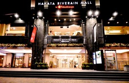 洗練された装飾でクリスマスムード満点