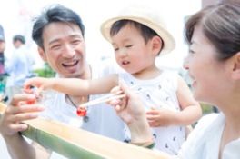第6回 日本一さくらんぼ祭り