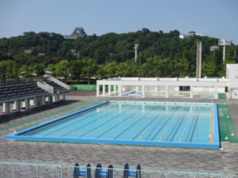 彦根スイミングセンター 彦根スイミングセンター