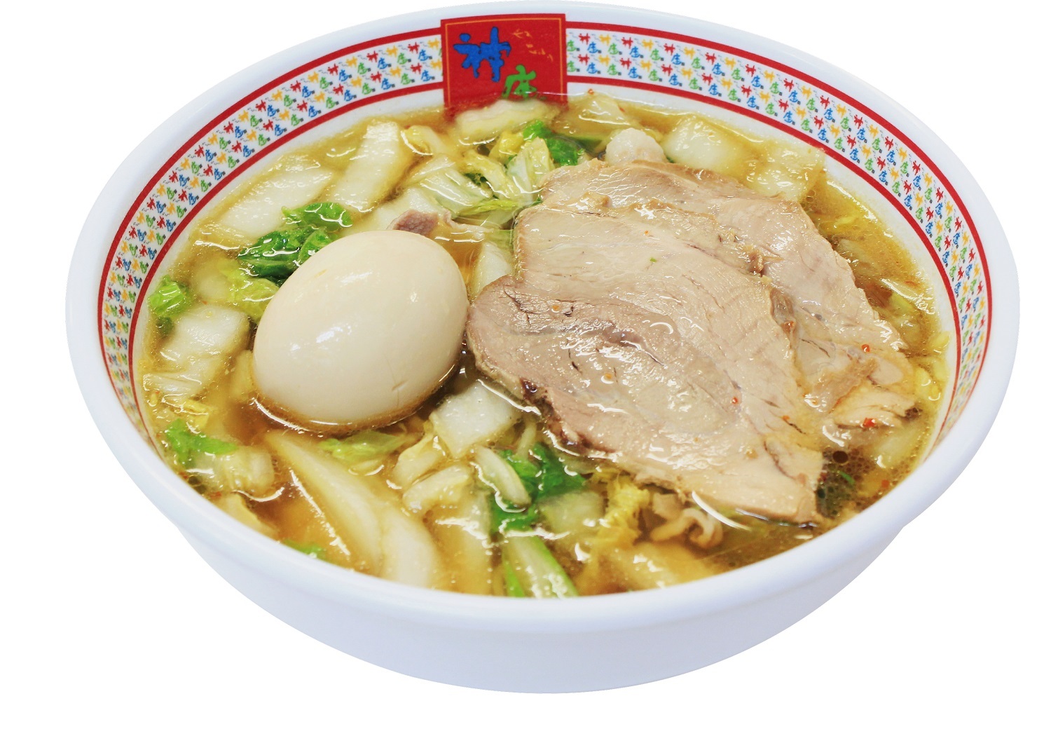 関西うまいもん大会