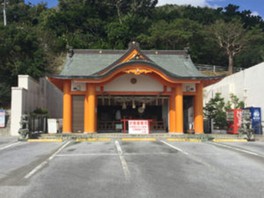 千葉・成田山の末寺で、1975(昭和50)年に創建された