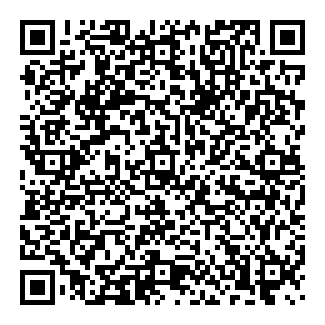 このページ（北大イチョウ並木の紅葉の地図・アクセス）をスマホで見る