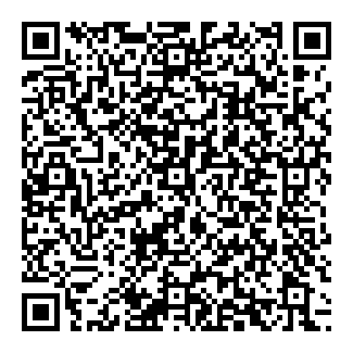 このページ（平林寺の紅葉）をスマホで見る