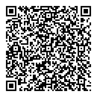 このページ（妙顕寺の紅葉）をスマホで見る