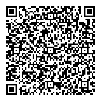 このページ（智積院の紅葉）をスマホで見る