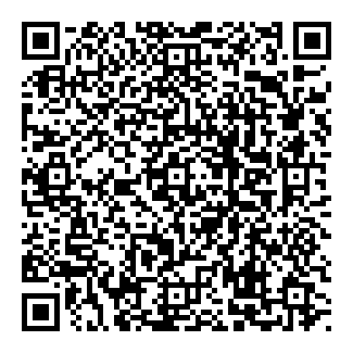 このページ（智積院の紅葉の地図・アクセス）をスマホで見る