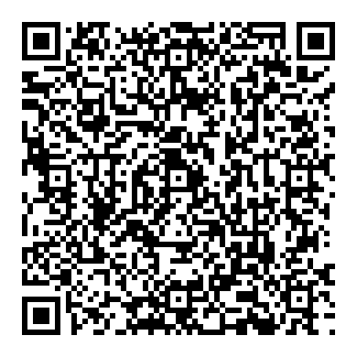 さくら野百貨店八戸店
