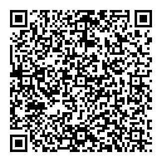 東武宇都宮百貨店