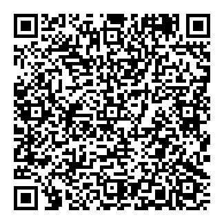 東武宇都宮百貨店