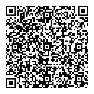 ティフォニウム新宿