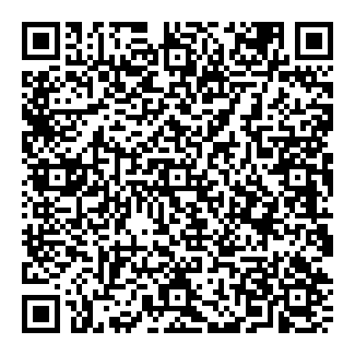 TAMASHII NATIONS STORE TOKYO (タマシイ ネイションズ ストア トーキョー)