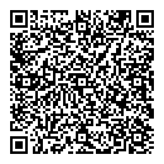 コトブキヤ秋葉原館