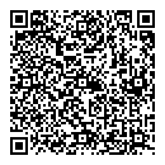 コトブキヤ秋葉原館