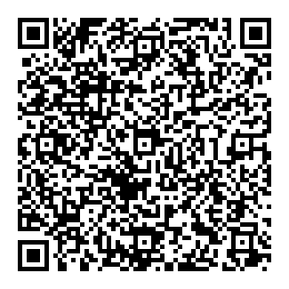 東急百貨店たまプラーザ店