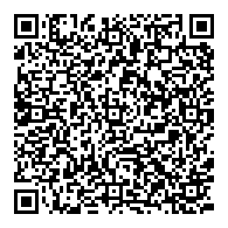 東急百貨店たまプラーザ店