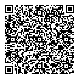 イオンモール日根野