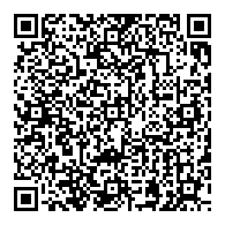 イオンモール日根野