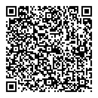 イオンモール日根野