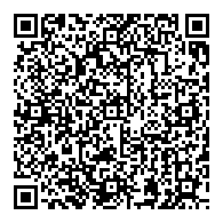 COROHIMERIVER(カロひめリバー)