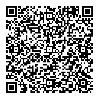 イオンモール橿原