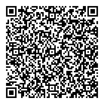 スマホで地図を見る