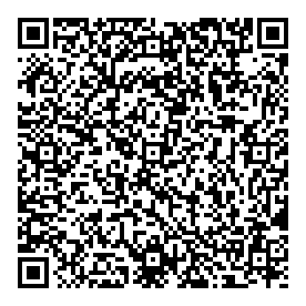 スマホで地図を見る