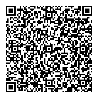 スマホで地図を見る