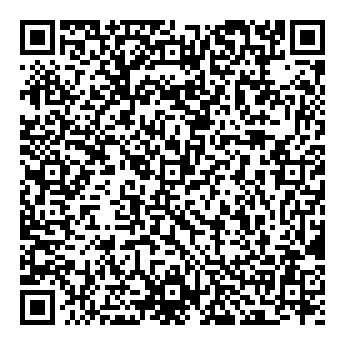 スマホで地図を見る