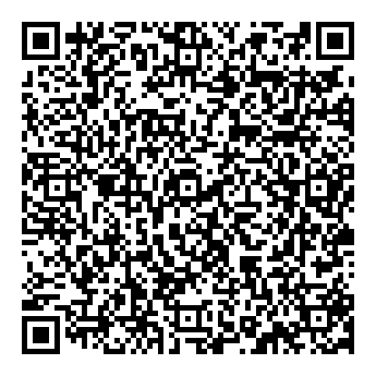 スマホで地図を見る