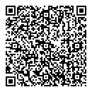このページをスマホで見る