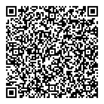 スマホで地図を見る