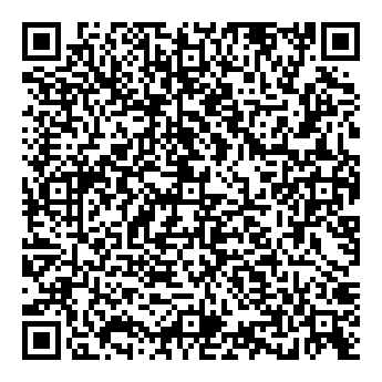 スマホで地図を見る