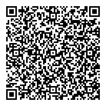 スマホで地図を見る