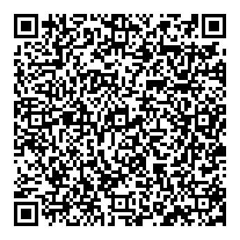 スマホで地図を見る