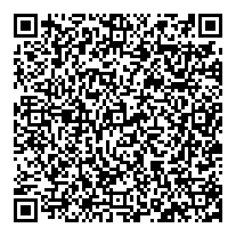 スマホで地図を見る