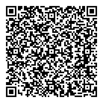 このページをスマホで見る