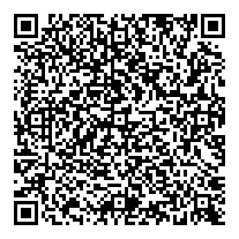 スマホで地図を見る