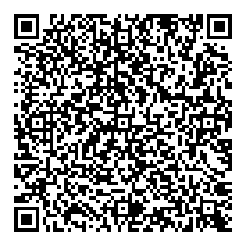 スマホで地図を見る