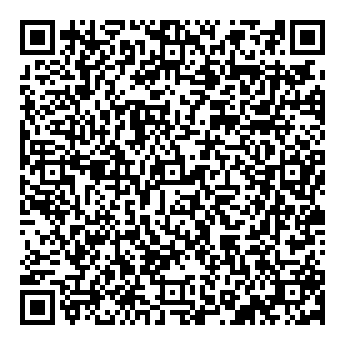 スマホで地図を見る