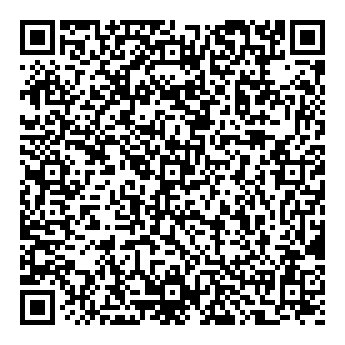 スマホで地図を見る