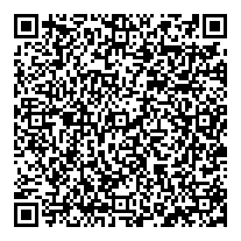 スマホで地図を見る